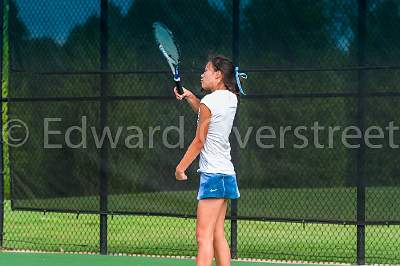 Eyeopener Tennis 347